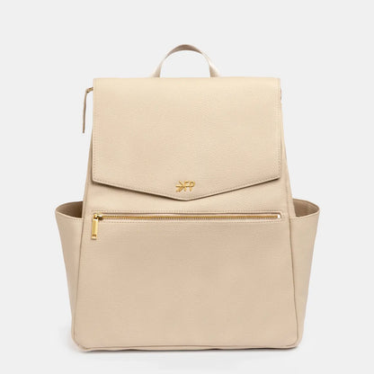 Freshly Picked Classic Diaper Bag II
