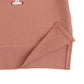 Angel Dear Football Laces - Raglan Sweatshirt and Jogger Set