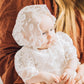 Miriia Charlotte Bonnet