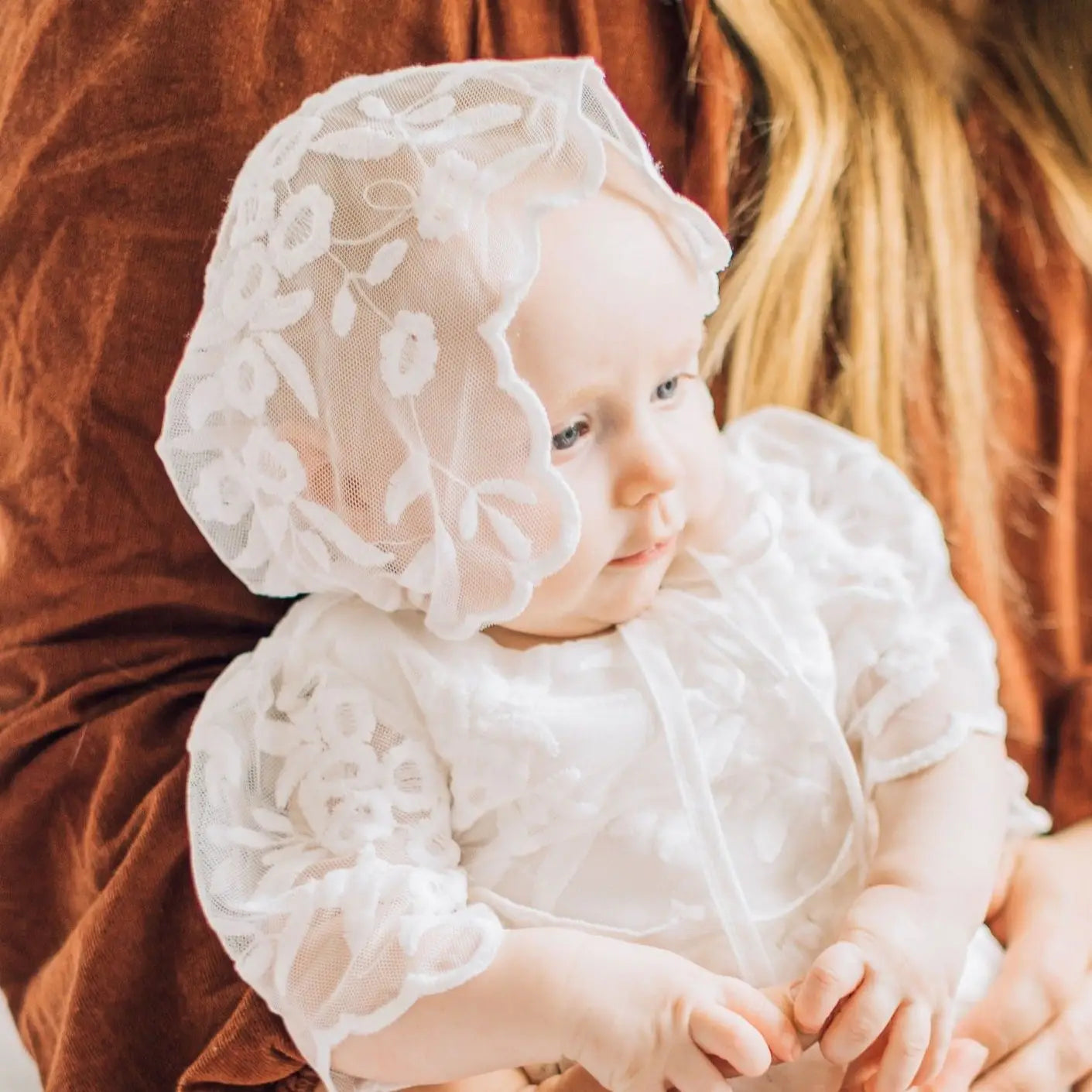 Miriia Charlotte Bonnet