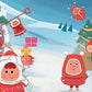 Familius 12 Little Elves Save Christmas