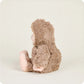 Warmies Bigfoot Warmies