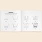Penguin Random House Magical Things: a How to Draw Art Book for Kids