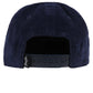 BinkyBro Kids Hat Phoenix
