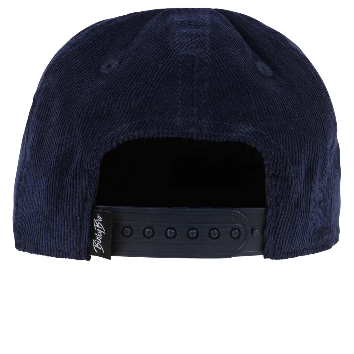 BinkyBro Kids Hat Phoenix