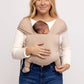 WildBird Desert Lark - Aerial Buckle Wrap