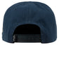 BinkyBro Kids Hat the Cape Blue