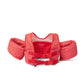 Drip Floats Red Gingham Kids Float - 25-50 Lbs