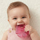 Itzy Ritzy Cutie Coolers Bow