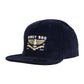 BinkyBro Kids Hat Phoenix