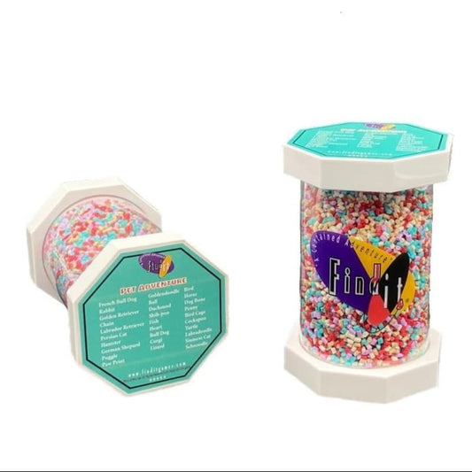 Find It Games Find It - Pet Adventure