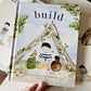Emily Lex Studio Build Book