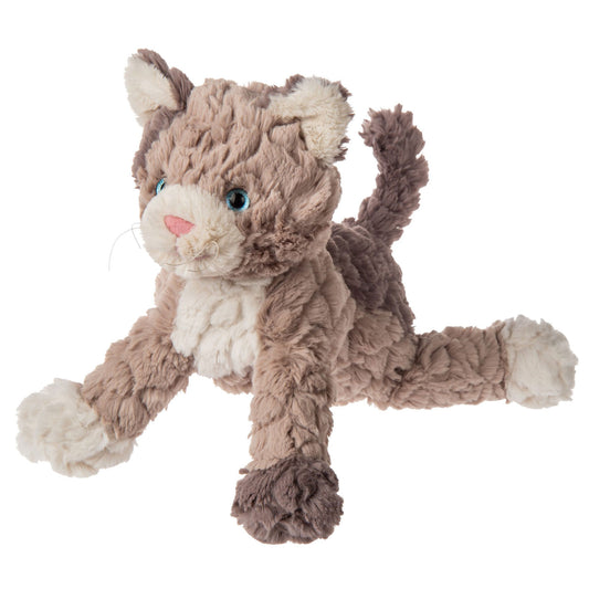 Mary Meyer Putty Kaylee Kitty