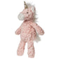 Mary Meyer Putty Blush Unicorn - Small