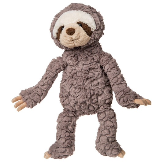 Mary Meyer Putty Grey Sloth