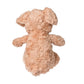 Mary Meyer Again Friends Pig