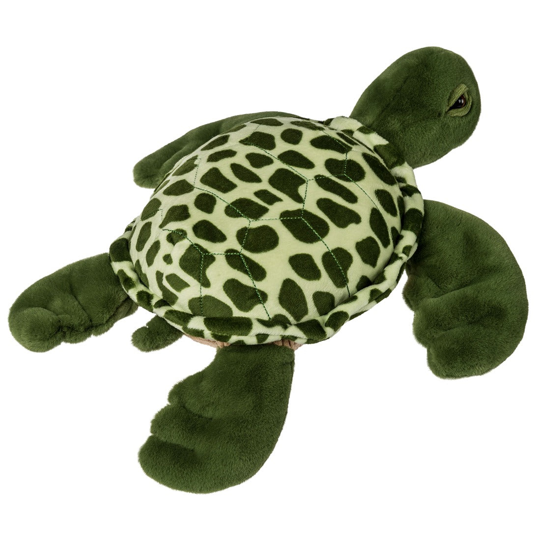 Mary Meyer Ernie Sea Turtle