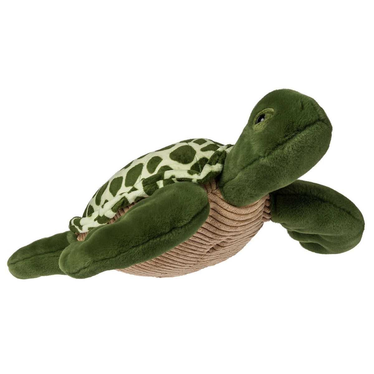 Mary Meyer Ernie Sea Turtle