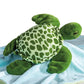 Mary Meyer Ernie Sea Turtle