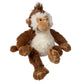 Mary Meyer Tango Monkey - Brown