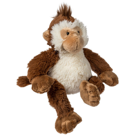 Mary Meyer Tango Monkey - Brown