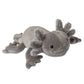 Mary Meyer Otto Axolotl