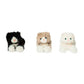 Mary Meyer Meow Kittens Assortment