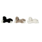 Mary Meyer Meow Kittens Assortment