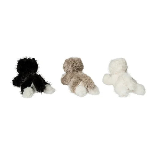 Mary Meyer Meow Kittens Assortment