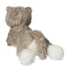 Mary Meyer Fabfuzz Smokey Kitty