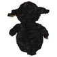 Mary Meyer Fabfuzz Licorice Lamb
