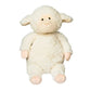 Mary Meyer Fabfuzz Leo Lamb