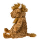 Mary Meyer Snuggables Highland Cow