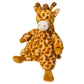 Mary Meyer Snuggables Giraffe