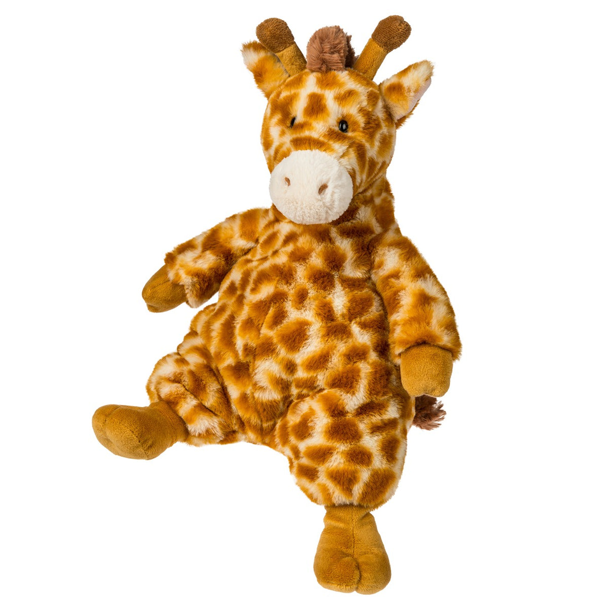Mary Meyer Snuggables Giraffe