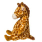 Mary Meyer Snuggables Giraffe