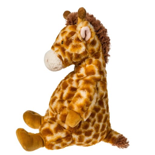Mary Meyer Snuggables Giraffe