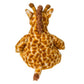 Mary Meyer Snuggables Giraffe