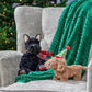 Mary Meyer Putty Dandy Dachshund