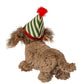 Mary Meyer Putty Dandy Dachshund
