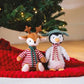 Mary Meyer Style Scouts Jingles Penguin