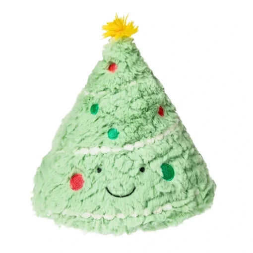 Mary Meyer Putty Sugarplum Christmas Tree