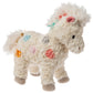 Mary Meyer FabFuzz Calliope Pony