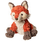 Mary Meyer Putty Coral Fox