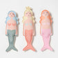 Sunnylife Set of 3 Melody the Mermaid Dive Buddies