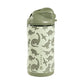 HydroJug 14oz Ease2o