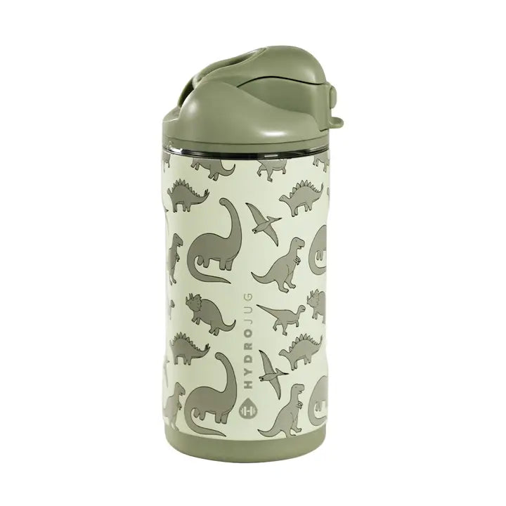HydroJug 14oz Ease2o