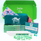 My Fair Mahjong Mini Travel Mahjong Set - Mini Anywhere Series