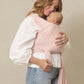 Solly Baby Ballet Wrap