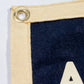Oxford Pennant All Y'all Are Welcome Camp Flag